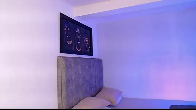 evil boys 77 online show from January 2026 03:42:02 AM