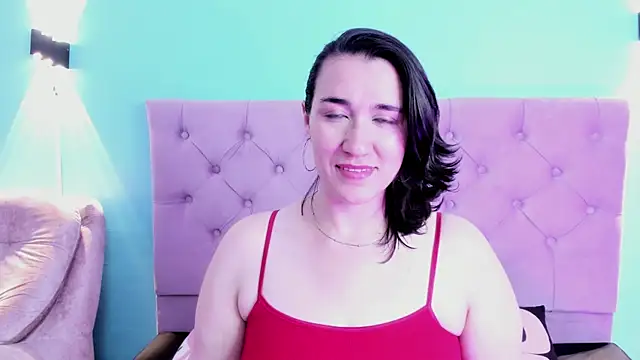 kyoakane online show from December 2024 09:10:01 AM