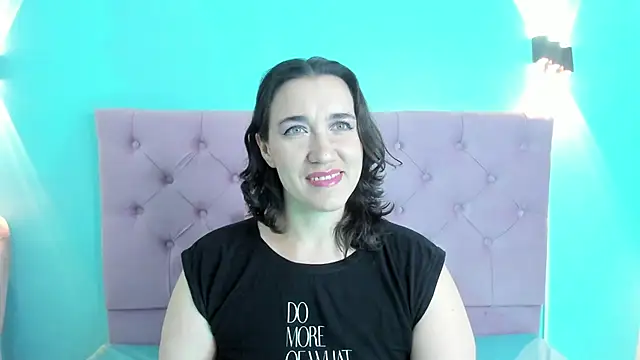 kyoakane online show from December 2024 12:56:02 PM