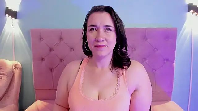 kyoakane online show from December 2024 03:56:02 AM