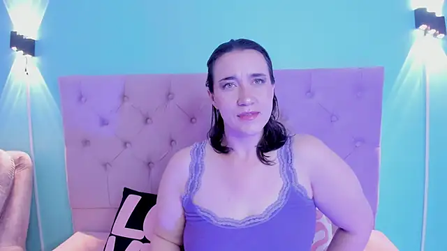 kyoakane online show from December 2024 02:57:02 AM