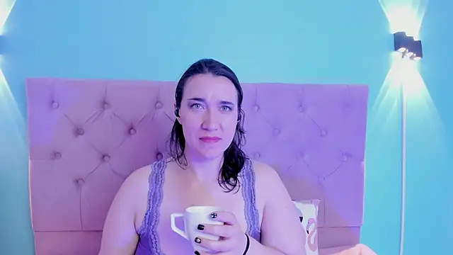 kyoakane online show from December 2024 09:03:01 AM