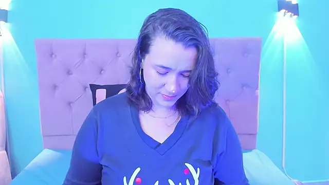 kyoakane online show from December 2024 03:44:02 AM