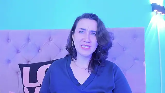 kyoakane online show from December 2024 06:49:02 AM