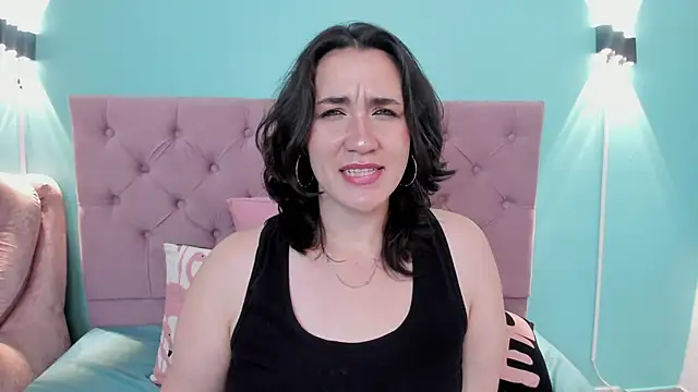 kyoakane online show from December 2024 07:39:01 AM