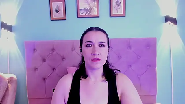 kyoakane online show from January 2025 03:11:02 AM