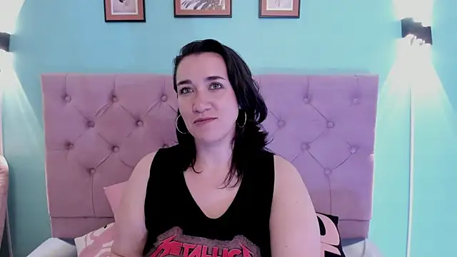 kyoakane online show from January 2025 06:27:01 AM