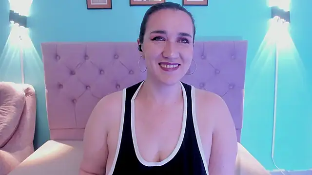 kyoakane online show from January 2025 03:56:02 AM