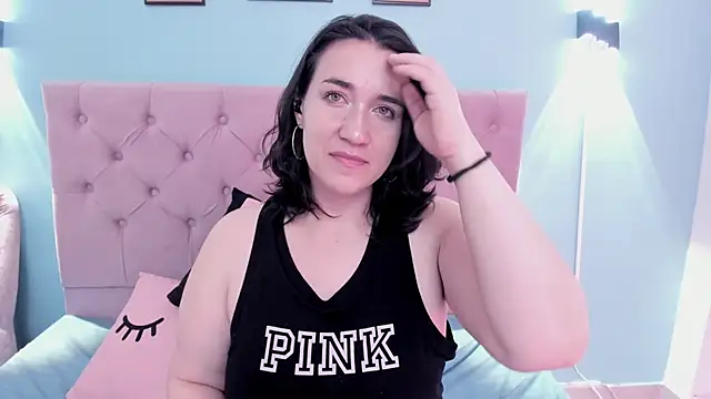 kyoakane online show from January 2025 07:57:01 AM