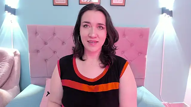 kyoakane online show from January 2025 03:26:02 AM