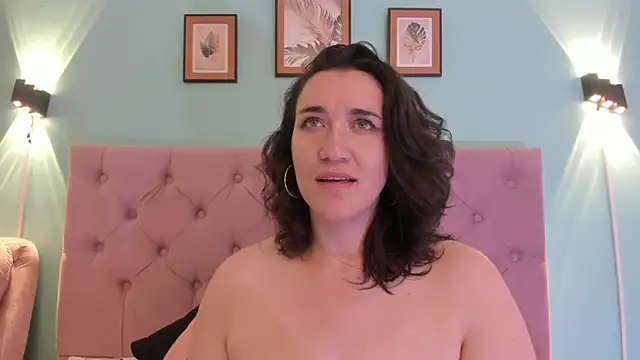 kyoakane online show from January 2025 09:39:01 AM