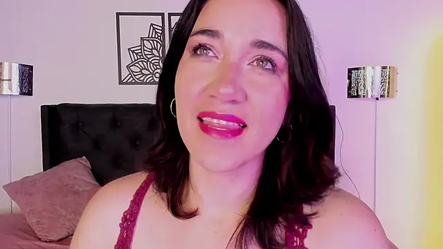 kyoakane online show from January 2025 03:30:01 AM