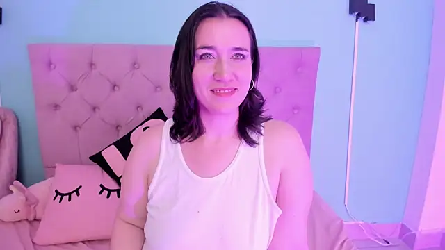 kyoakane online show from January 2025 05:40:02 AM