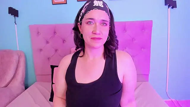 kyoakane online show from February 2025 06:58:02 AM