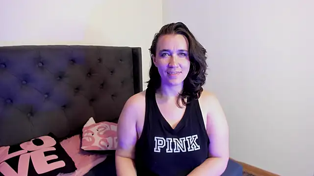 kyoakane online show from February 2025 06:51:01 AM