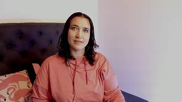 kyoakane online show from February 2025 03:52:02 AM