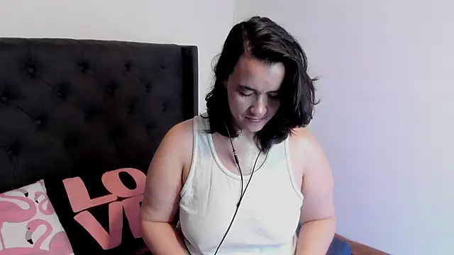 kyoakane online show from February 2025 05:24:01 AM