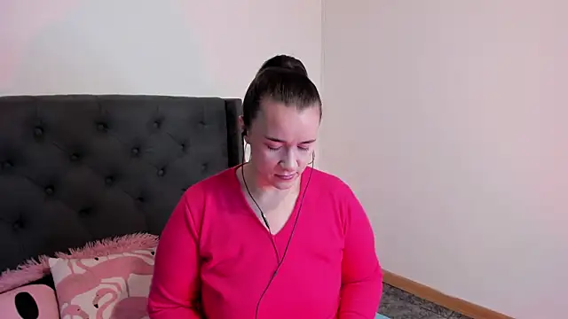 kyoakane online show from March 2025 03:46:02 AM