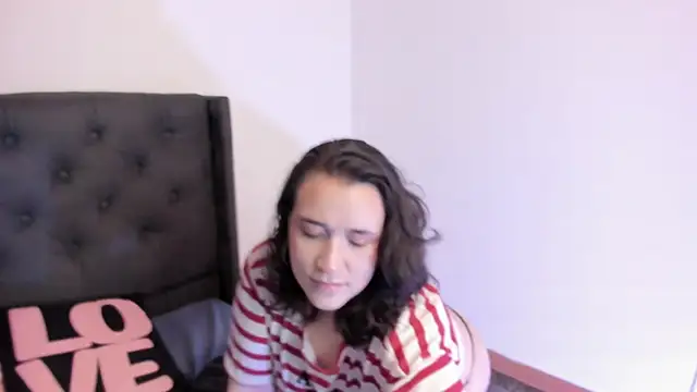 kyoakane online show from March 2025 03:56:02 AM