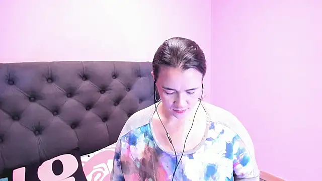 kyoakane online show from March 2025 08:48:02 PM