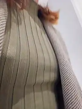 beaverwoman online show from October 2025 09:32:01 AM