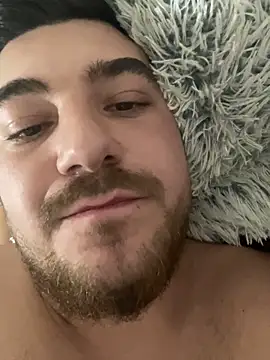 neversmile225 online show from January 2026 06:55:02 PM