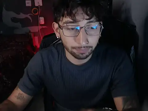 Dereck Dickson online show from October 2025 04:58:01 AM