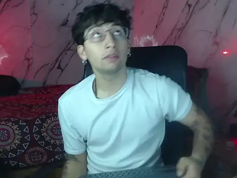 Dereck Dickson online show from February 2026 02:56:01 AM