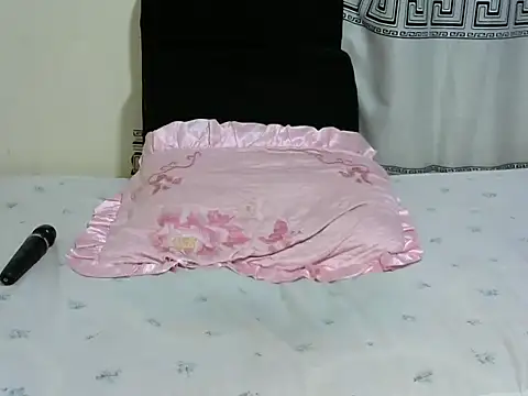 Sassyever online show from December 2025 12:48:02 AM