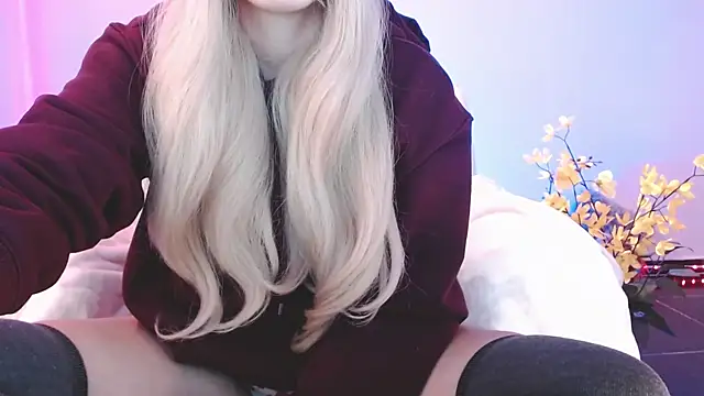 concubine online show from January 2025 03:03:02 AM