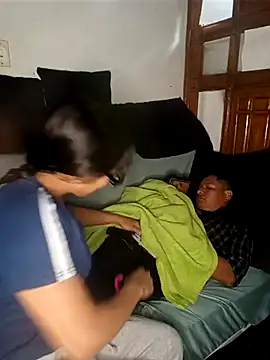 Lucy Chery online show from March 2025 07:58:02 PM