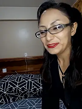 Lucy Chery online show from January 2026 11:09:01 PM