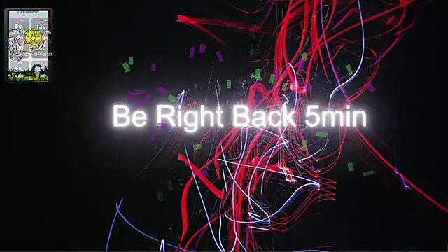  sex in paradise  online show from February 2025 02:37:02 AM