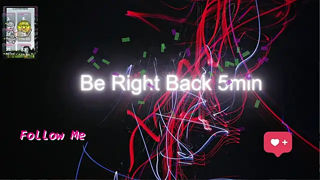  sex in paradise  online show from March 2025 11:22:01 PM