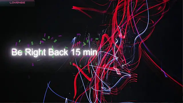  sex in paradise  online show from September 2025 04:28:02 PM