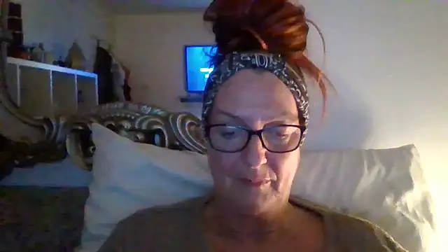 Snapshot of Tillieuk chatting on January 2025 07:32:01 PM Tillieuk online show from January 2025 07:32:01 PM