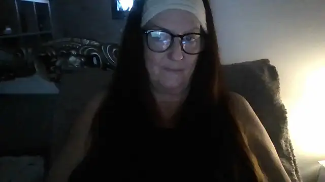 Tillieuk online show from February 2026 07:56:02 PM