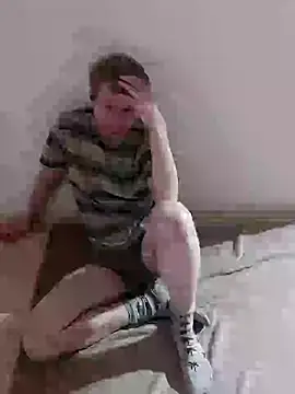 Snapshot of davidsocke chatting on December 2024 04:20:01 PM davidsocke online show from December 2024 04:20:01 PM