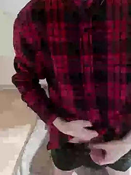 Snapshot of davidsocke chatting on December 2024 05:39:01 AM davidsocke online show from December 2024 05:39:01 AM