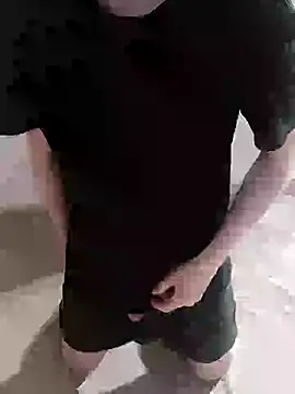 Snapshot of davidsocke chatting on December 2024 10:28:01 AM davidsocke online show from December 2024 10:28:01 AM