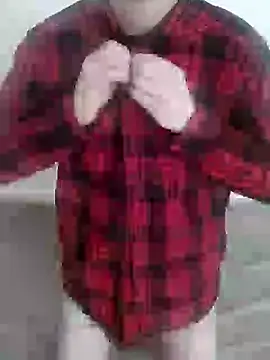 Snapshot of davidsocke chatting on December 2024 10:01:02 AM davidsocke online show from December 2024 10:01:02 AM