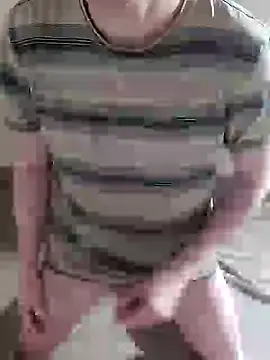 Snapshot of davidsocke chatting on December 2024 05:26:01 AM davidsocke online show from December 2024 05:26:01 AM