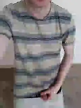 Snapshot of davidsocke chatting on December 2024 11:20:02 AM davidsocke online show from December 2024 11:20:02 AM