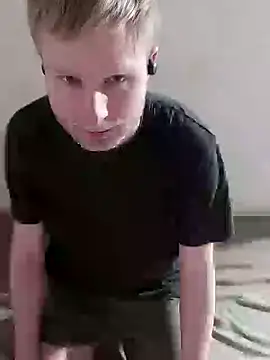 Snapshot of davidsocke chatting on January 2025 08:10:02 AM davidsocke online show from January 2025 08:10:02 AM