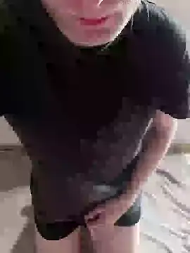 Snapshot of davidsocke chatting on January 2025 05:19:02 AM davidsocke online show from January 2025 05:19:02 AM