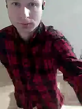 Snapshot of davidsocke chatting on January 2025 11:14:01 AM davidsocke online show from January 2025 11:14:01 AM