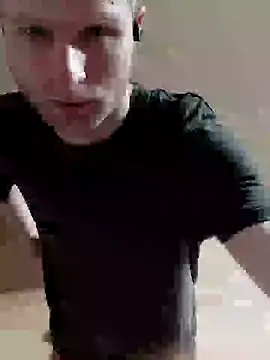 Snapshot of davidsocke chatting on January 2025 07:26:01 AM davidsocke online show from January 2025 07:26:01 AM