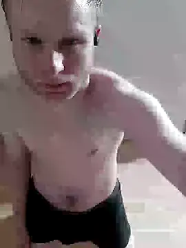 Snapshot of davidsocke chatting on January 2025 10:38:01 AM davidsocke online show from January 2025 10:38:01 AM