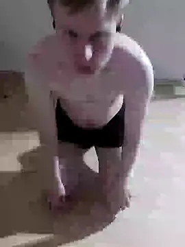 Snapshot of davidsocke chatting on January 2025 07:30:01 AM davidsocke online show from January 2025 07:30:01 AM