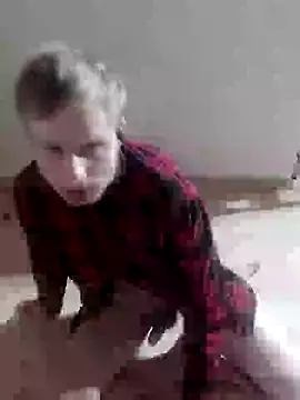 Snapshot of davidsocke chatting on January 2025 04:59:01 AM davidsocke online show from January 2025 04:59:01 AM